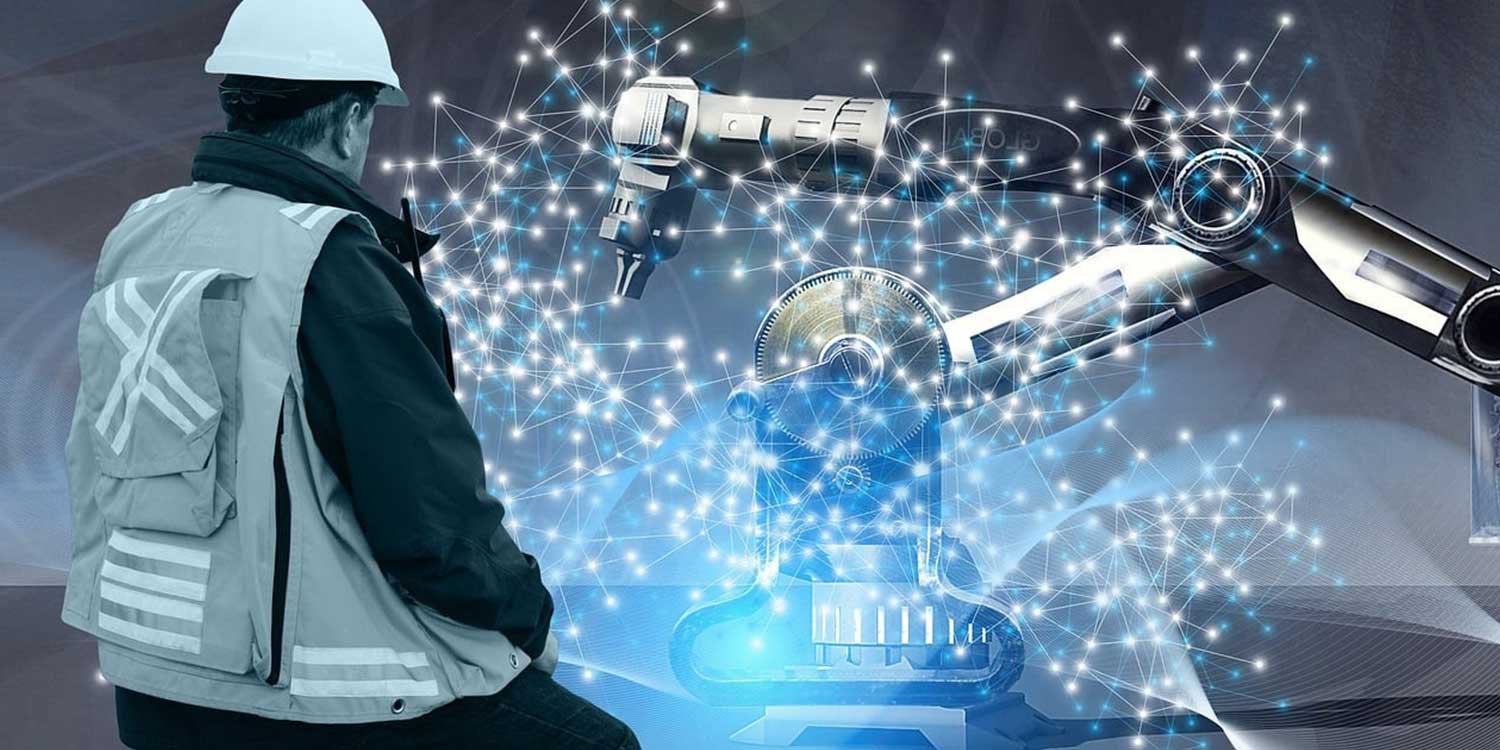 Inteligencia artificial es eje central del VI Congreso Internacional de Ingeniería UPAO - Destacados ponentes dictarán conferencias magistrales del 28 al 30 de noviembre